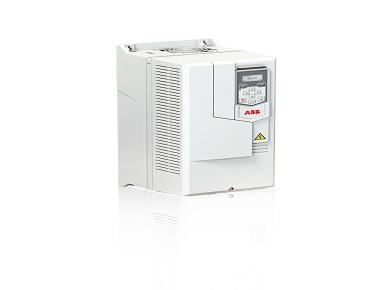 ABB變頻器 ACS530標準變頻器